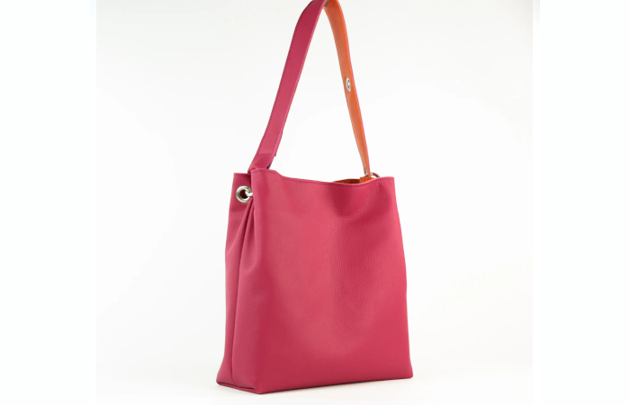 Handtaschen