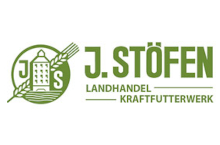 J. Stöfen GmbH