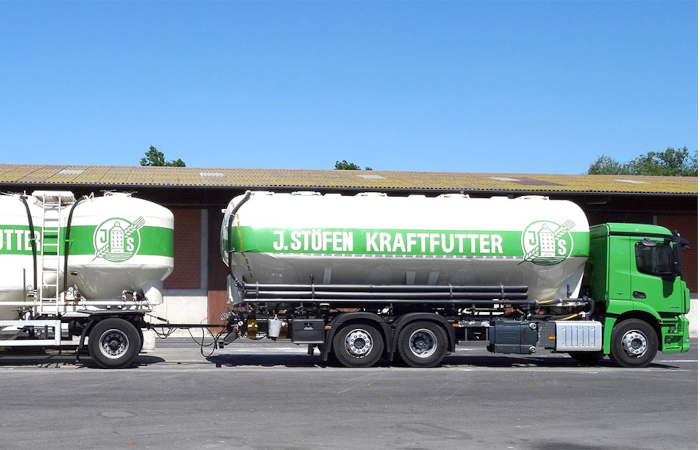 Saaten