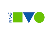 KVG Lüneburg