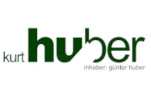 Holz Zentrum Huber