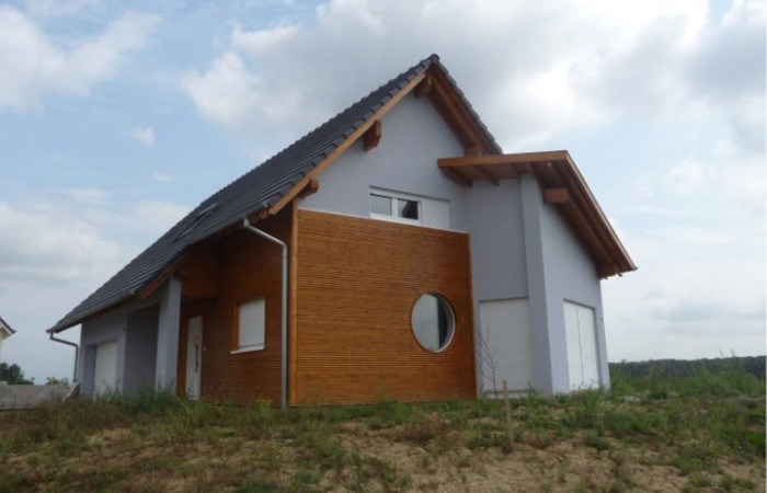 Zentrum
