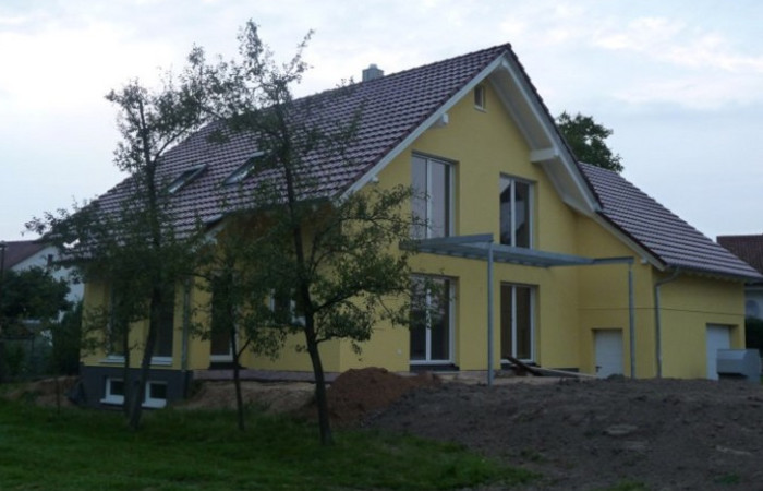 Holz