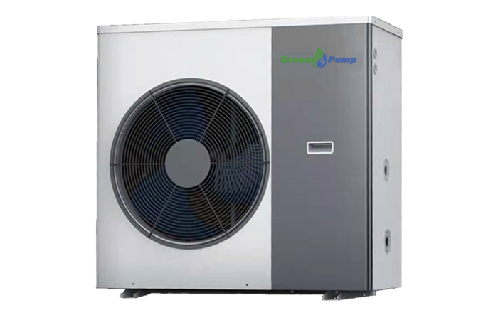 Renova Heating