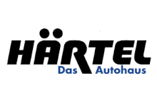 Autohaus Härtel GmbH