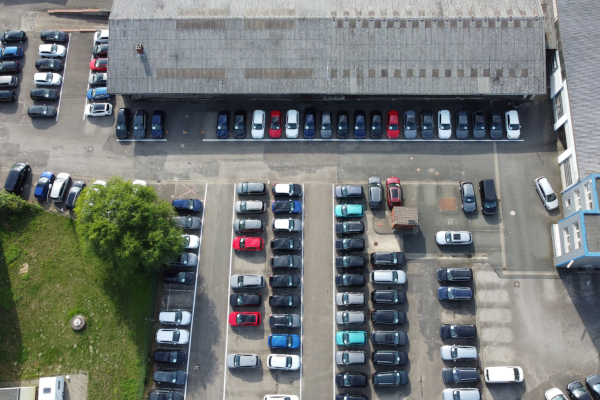 Autohaus Härtel