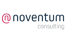 noventum consulting GmbH