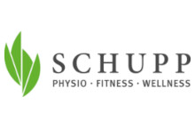 Schupp GmbH & Co. KG