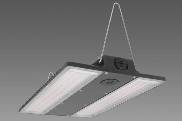 Disano Illuminazione