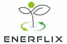 Enerflix Energie- und Unternehmensberatung Alexander Herding