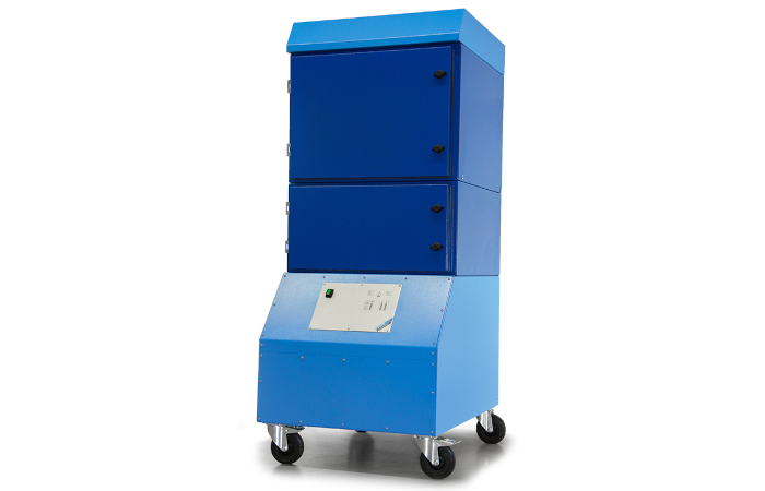 Fuchs Umwelttechnik