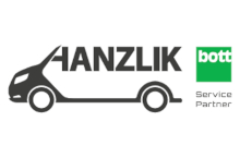 Hanzlik GmbH, Fahrzeug- und Betriebseinrichtungen