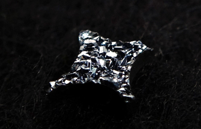 Inverkehrbringung und Zertifizierung