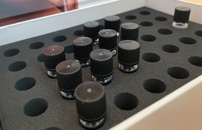 Inverkehrbringung und Zertifizierung