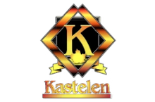 Kastelen Sausages and Fine Meats Hd