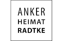 Landgasthof Zum Goldenen Anker