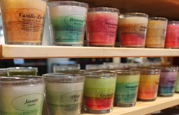 Mareile Dietrich e.K.