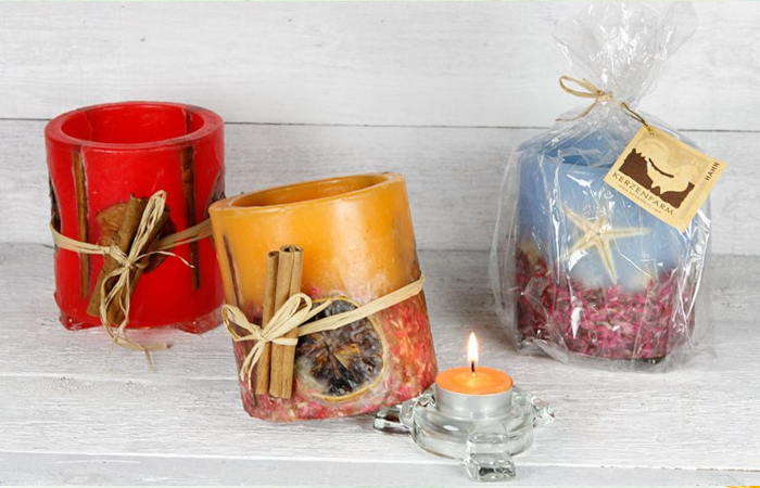 Mareile Dietrich e.K.