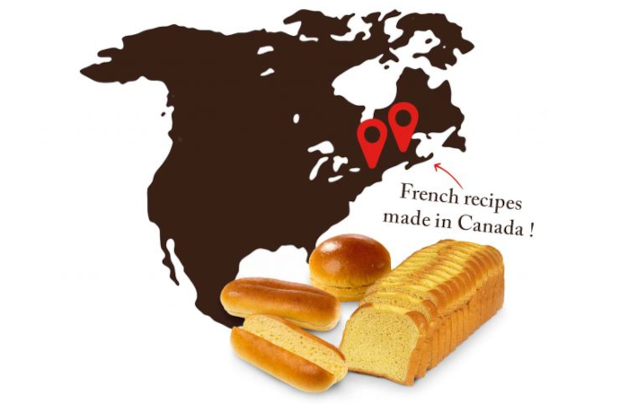 Bakery
