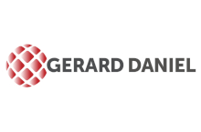 Gerard Daniel Worldwide