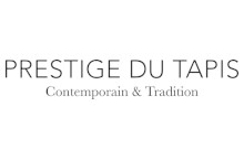 Prestige du Tapis