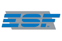 Equipements E.S.F. Inc.