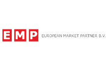 EMP - European Market Partner BV
