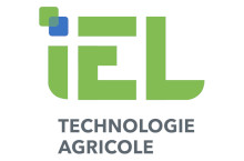 IEL Technologie Agricole