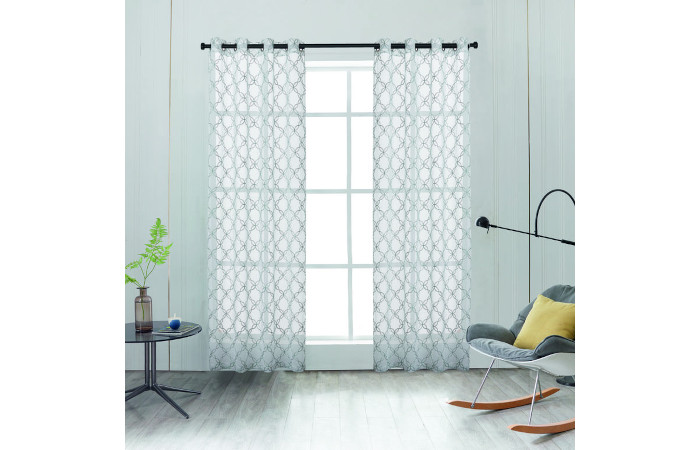 Lyndale International