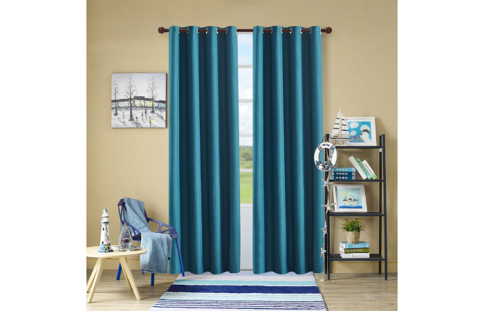 Lyndale International