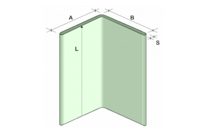 Europack