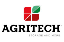 Agritech S.r.l.