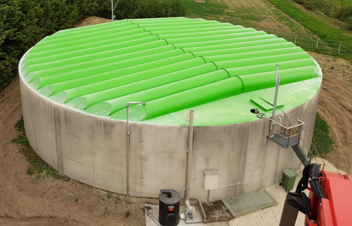 Agritech