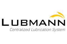 Lubmann GmbH