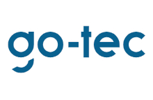 go-tec GmbH