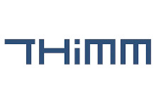 THIMM Verpackung Süd GmbH & Co.KG