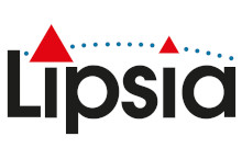 Lipsia Bau und Sanierung GmbH