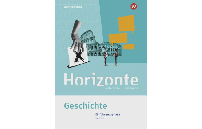 Vestermann Westermann Service & Beratung GmbH | International Fairs Directory ...