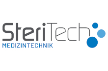 STERI-TECH GmbH