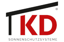 KD Überdachung GmbH