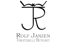 Rolf Janzen Traditionelle Reitkunst