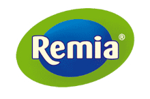 REMIA C.V.