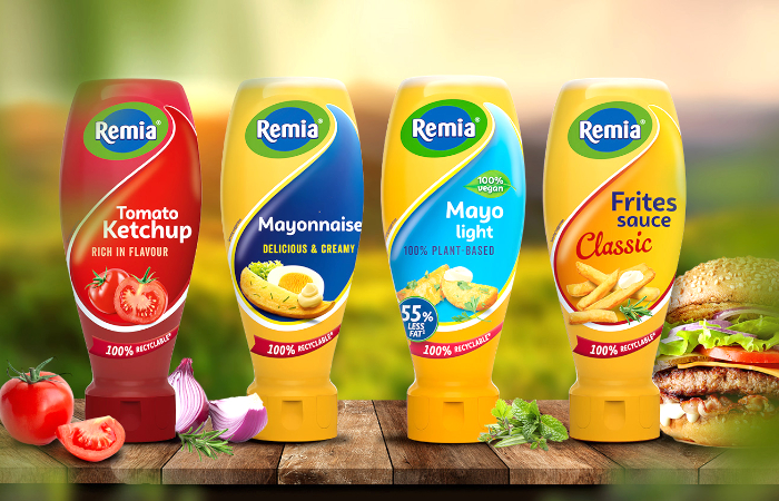 REMIA