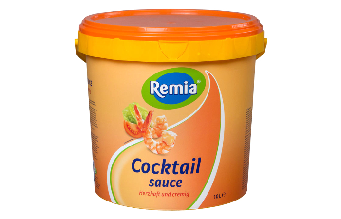 REMIA
