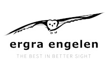 Ergra Engelen