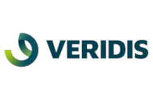 Veridis