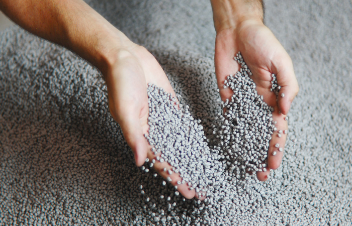 Marubeni International (Europe)