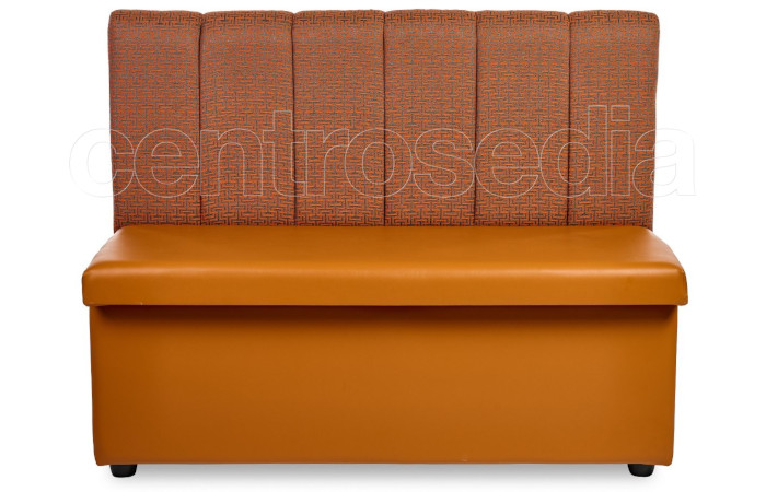Centrosedia