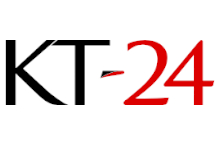 KT-24 Sp. z o.o.