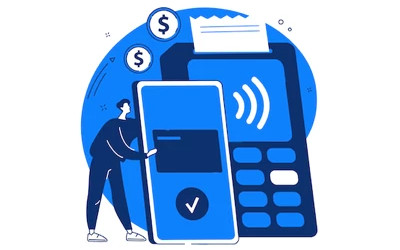 AV Solutions